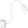 Настенный светильник FREYA FLESS FR10005WL-L2W