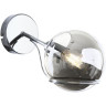 Настенный светильник FRAYA SALLY FR5014WL-01CH