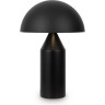 Настольный светильник FREYA ELEON FR5218TL-02B1