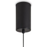Подвесной светильник FREYA ACOUSTIC FR5494PL-L9TR