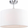 Подвесной светильник FREYA AGAVA FR5060PL-04CH