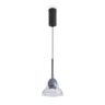 Подвесной светильник FREYA GLAZE FR5637PL-L6SM