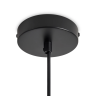 Подвесной светильник FREYA GLOBO FR5628PL-01BGW