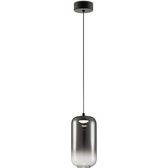 Подвесной светильник FREYA IDOL FR6134PL-L4SM