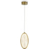 Подвесной светильник FREYA LOLLI FR6139PL-L8BS