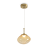 Подвесной светильник FREYA MOTE FR5601PL-L40YA