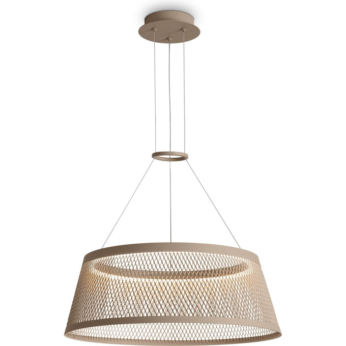 Подвесной светильник FREYA PRISM FR5535PL-L14B