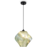 Подвесной светильник FREYA SHINY FR5548PL-01GN