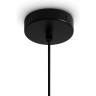 Подвесной светильник FREYA TERRA FR5582PL-01W