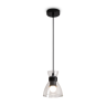 Подвесной светильник FREYA TOPI FR5503PL-01B