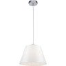Подвесной светильник FREYA CLARISSA FR5020PL-01CH FR5220PL-01CH