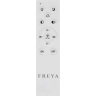 Потолочный светильник FREYA LISOA FR10031CL-L98W