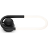 Светильник настенный FREYA MAGNET FR6106WL-L10B1